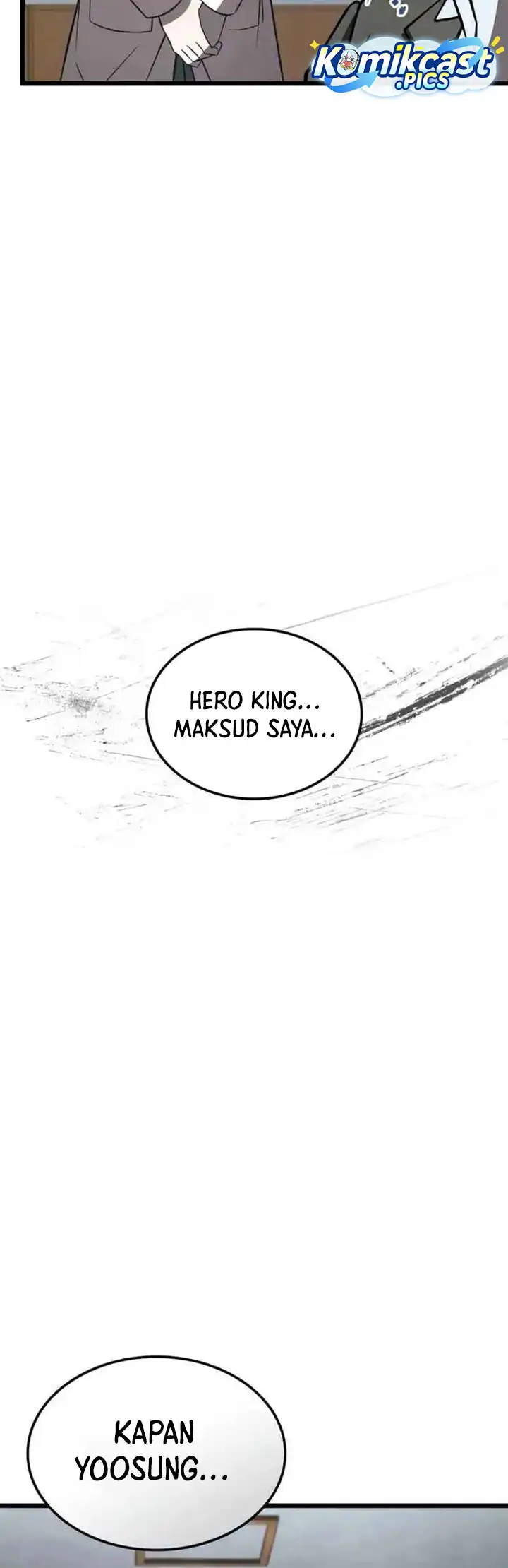 Insanely-Talented Player Chapter 93 page 144