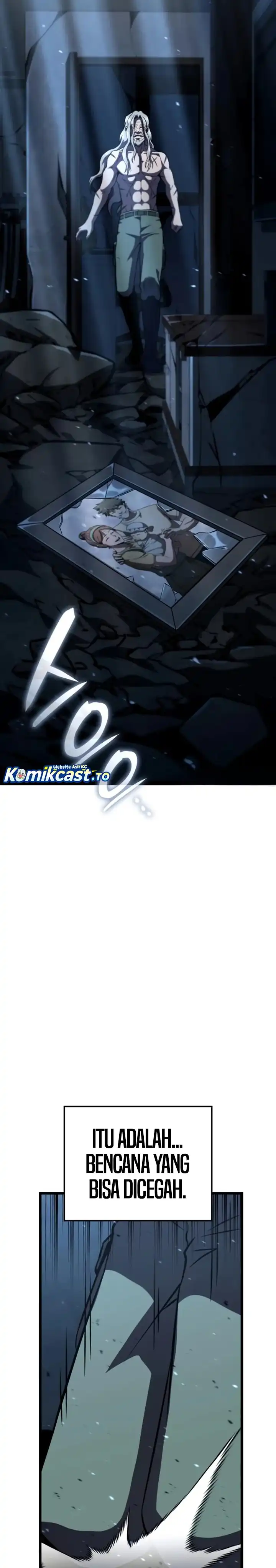 Baca Insanely-Talented Player - Chapter 98 halaman 11