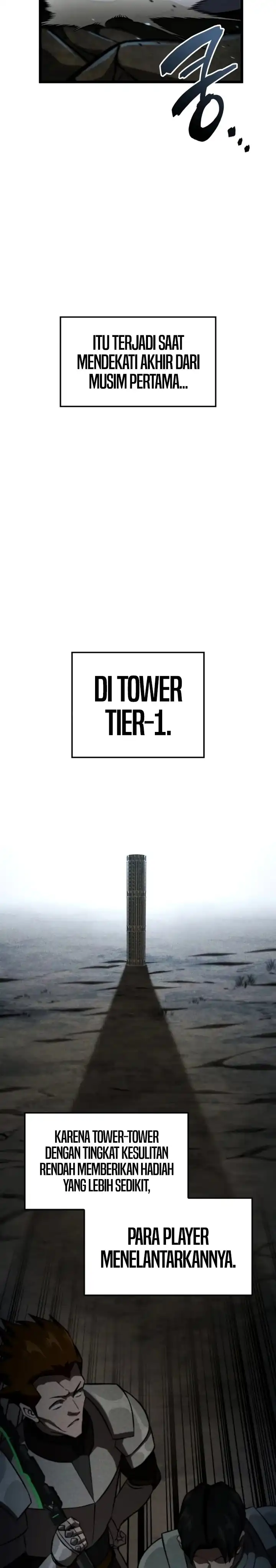 Baca Insanely-Talented Player - Chapter 98 halaman 12