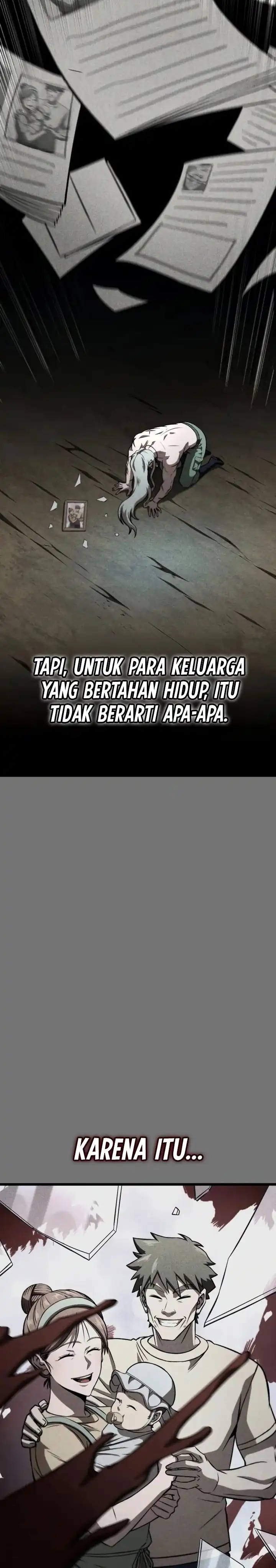 Baca Insanely-Talented Player - Chapter 98 halaman 14