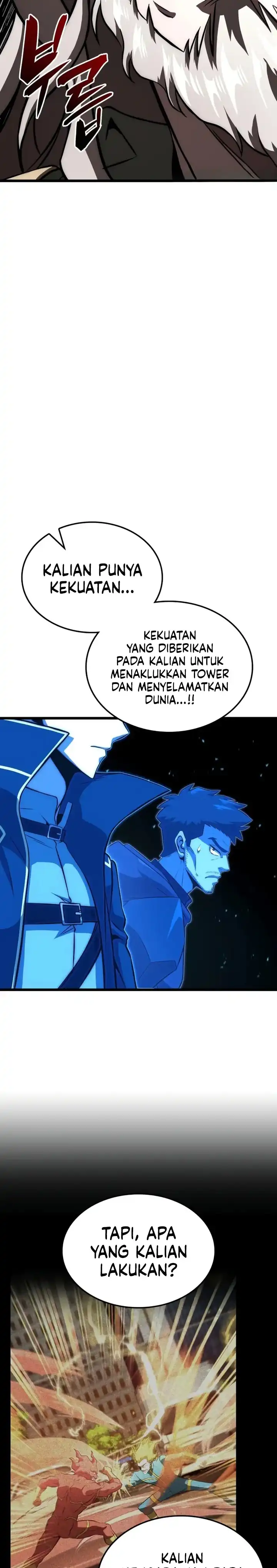 Baca Insanely-Talented Player - Chapter 98 halaman 18