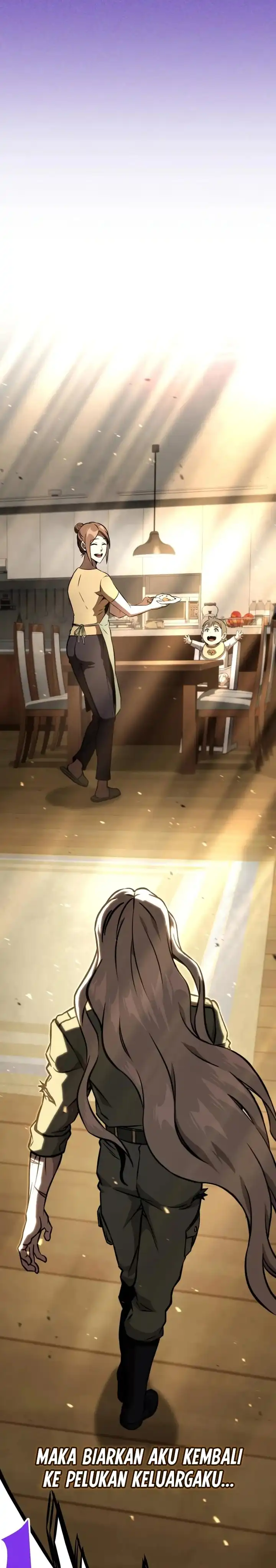 Baca Insanely-Talented Player - Chapter 98 halaman 37