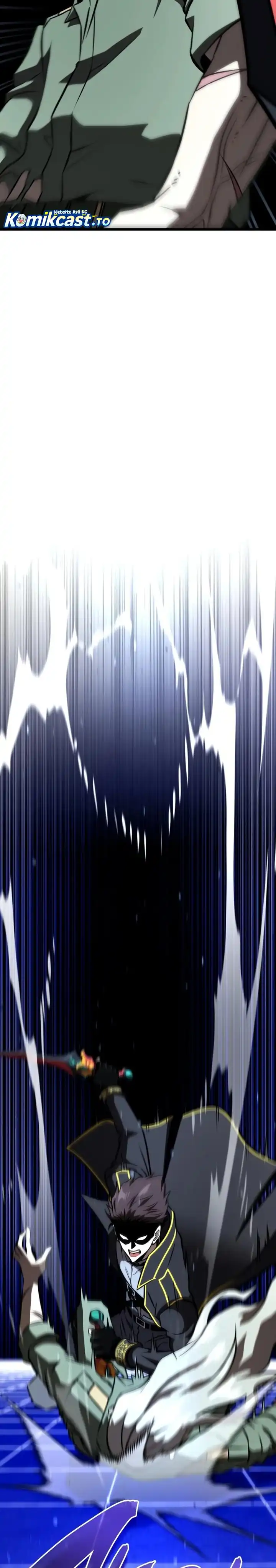 Baca Insanely-Talented Player - Chapter 98 halaman 39