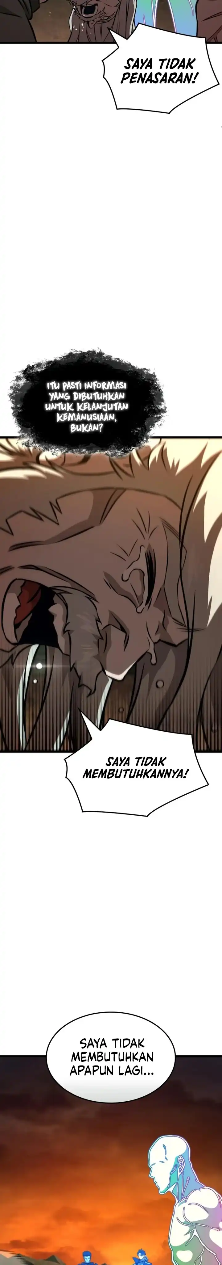 Baca Insanely-Talented Player - Chapter 98 halaman 4