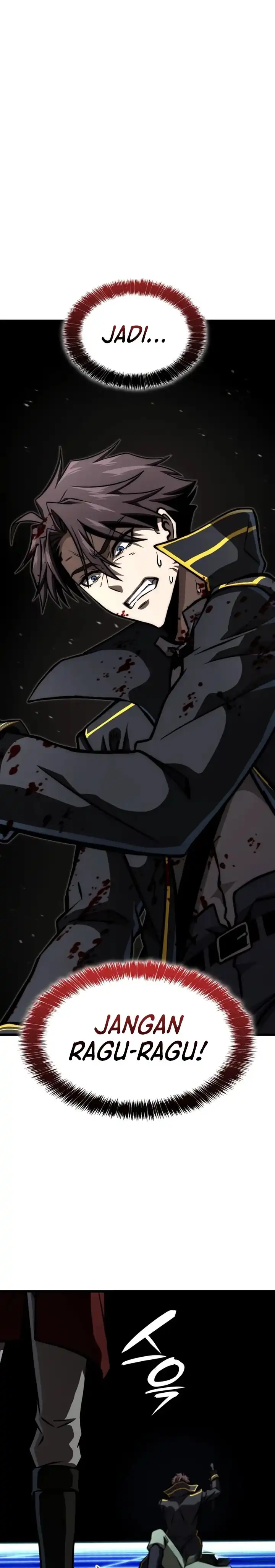 Baca Insanely-Talented Player - Chapter 98 halaman 41