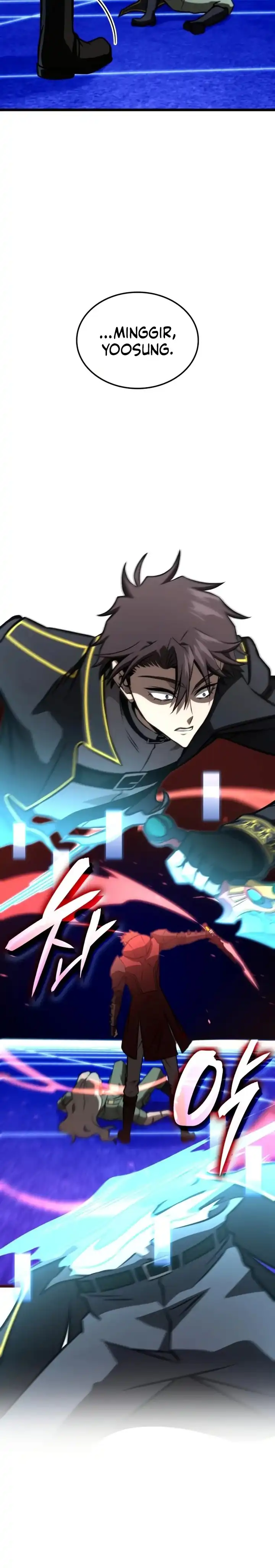 Baca Insanely-Talented Player - Chapter 98 halaman 42