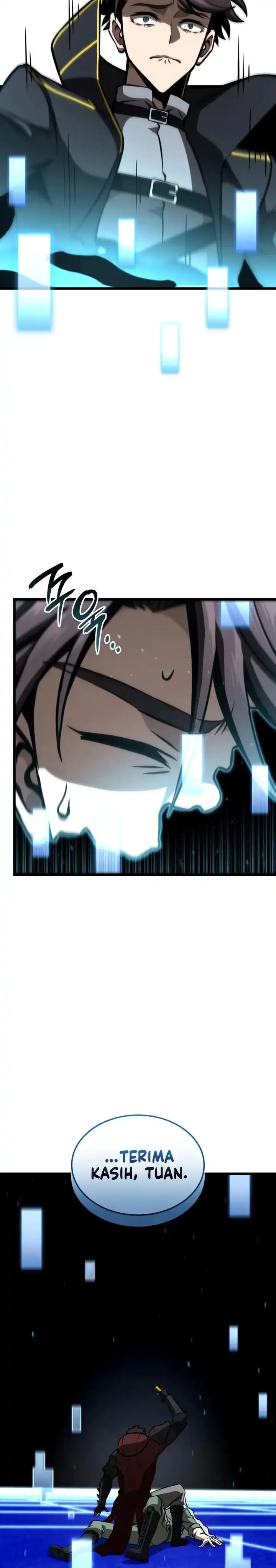 Baca Insanely-Talented Player - Chapter 98 halaman 45