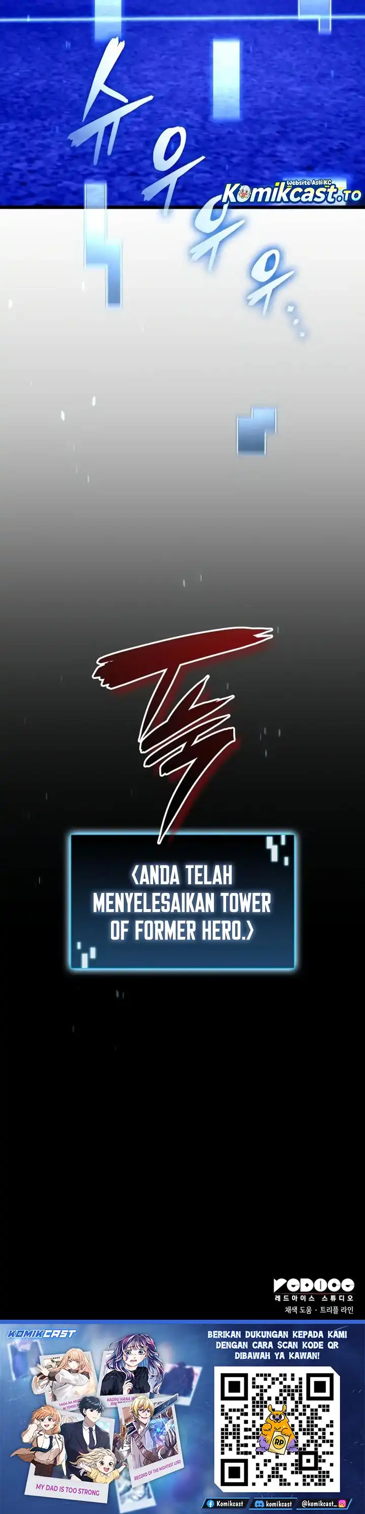 Baca Insanely-Talented Player - Chapter 98 halaman 46