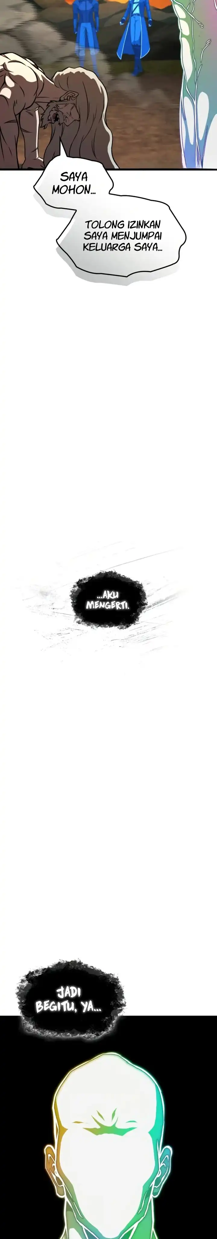 Baca Insanely-Talented Player - Chapter 98 halaman 5