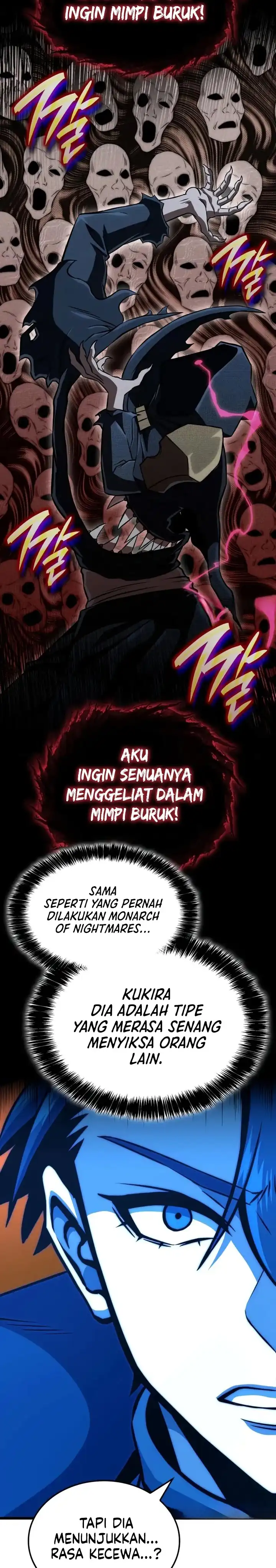 Baca Insanely-Talented Player - Chapter 98 halaman 7