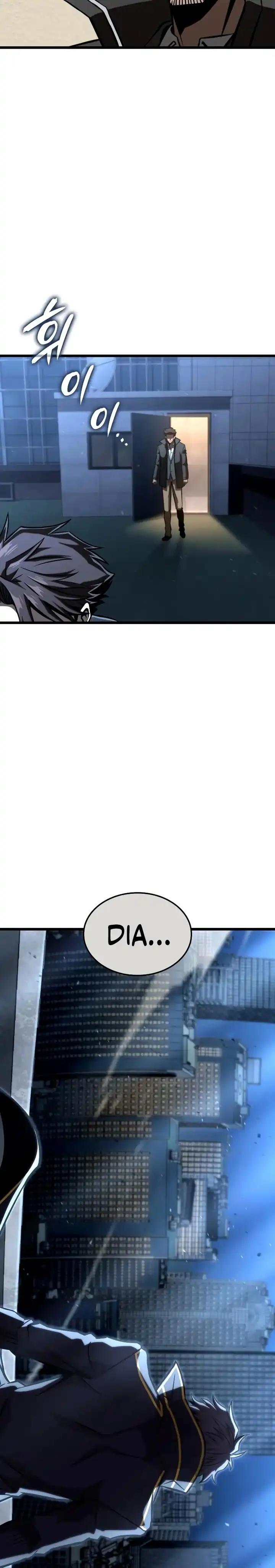 Baca Insanely-Talented Player - Chapter 99 halaman 12