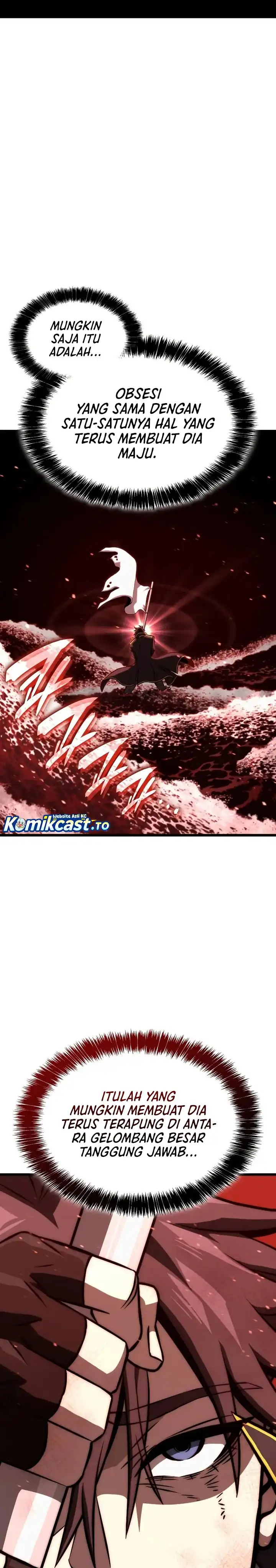 Baca Insanely-Talented Player - Chapter 99 halaman 19