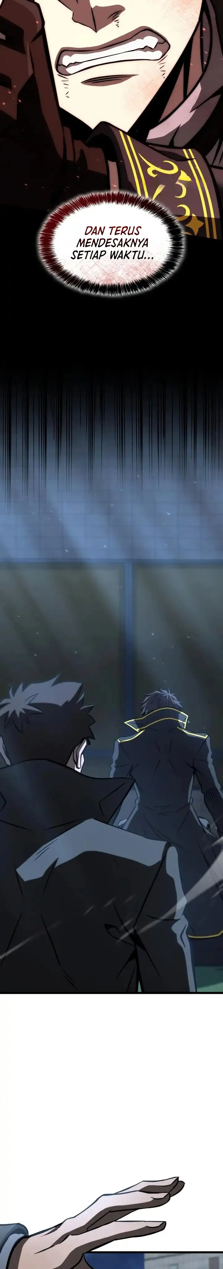 Baca Insanely-Talented Player - Chapter 99 halaman 20