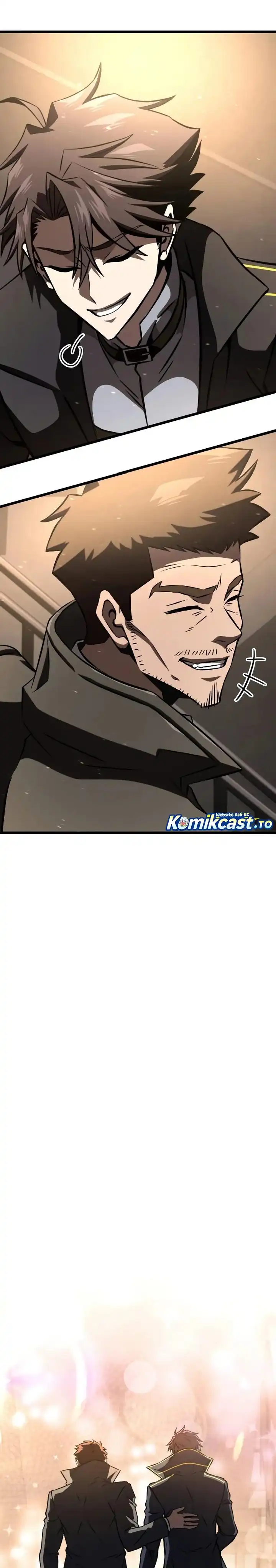 Baca Insanely-Talented Player - Chapter 99 halaman 24