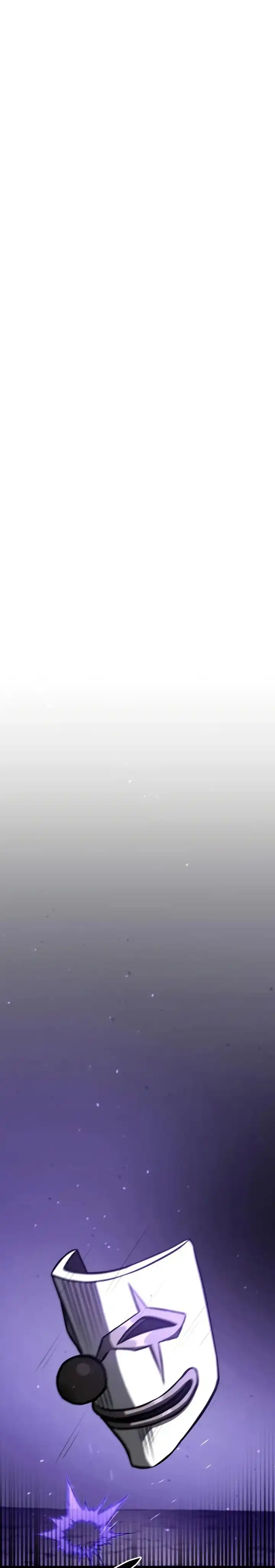 Baca Insanely-Talented Player - Chapter 99 halaman 26