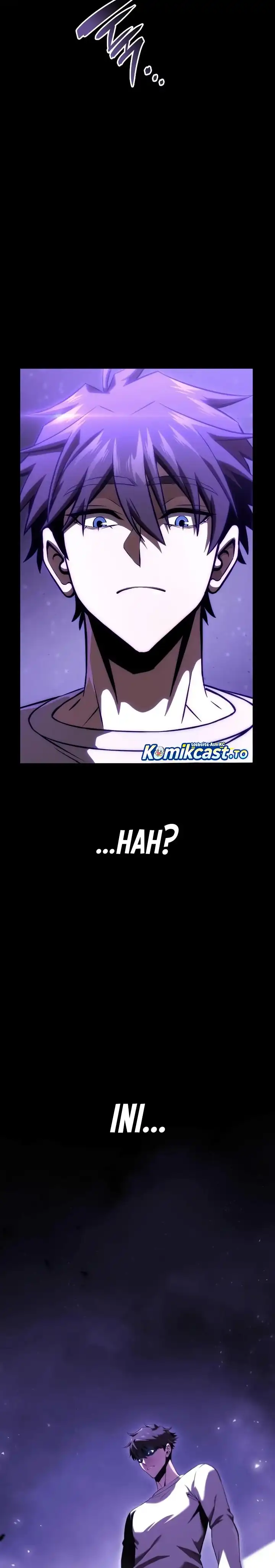 Baca Insanely-Talented Player - Chapter 99 halaman 27