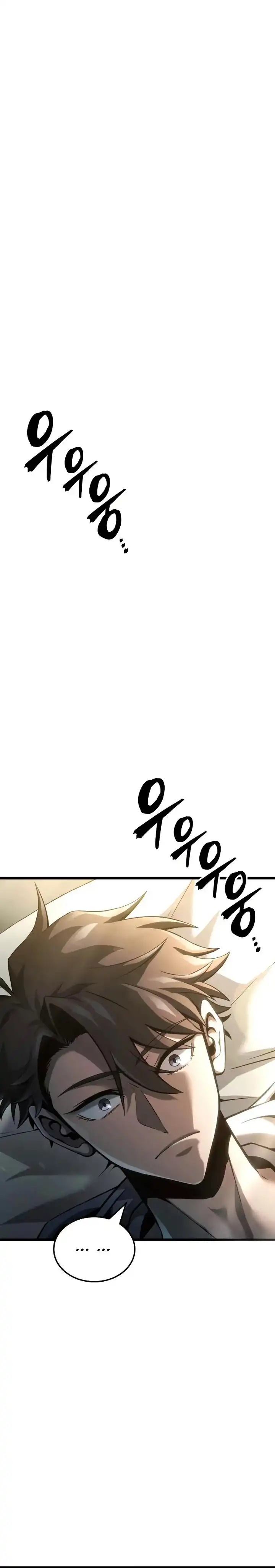 Baca Insanely-Talented Player - Chapter 99 halaman 39