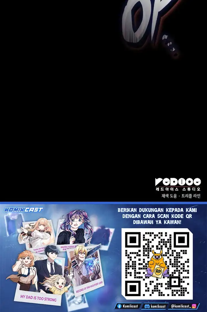 Baca Insanely-Talented Player - Chapter 99 halaman 44