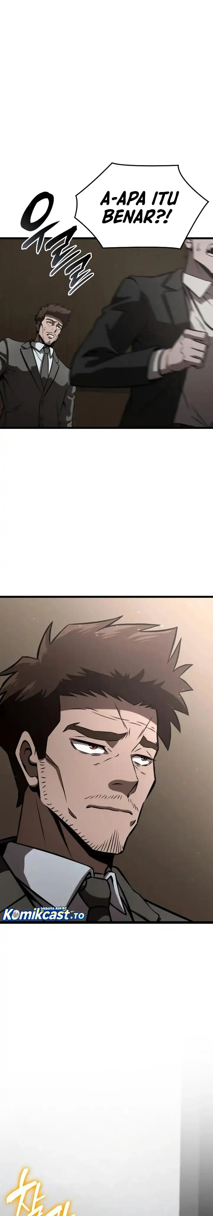 Baca Insanely-Talented Player - Chapter 99 halaman 8