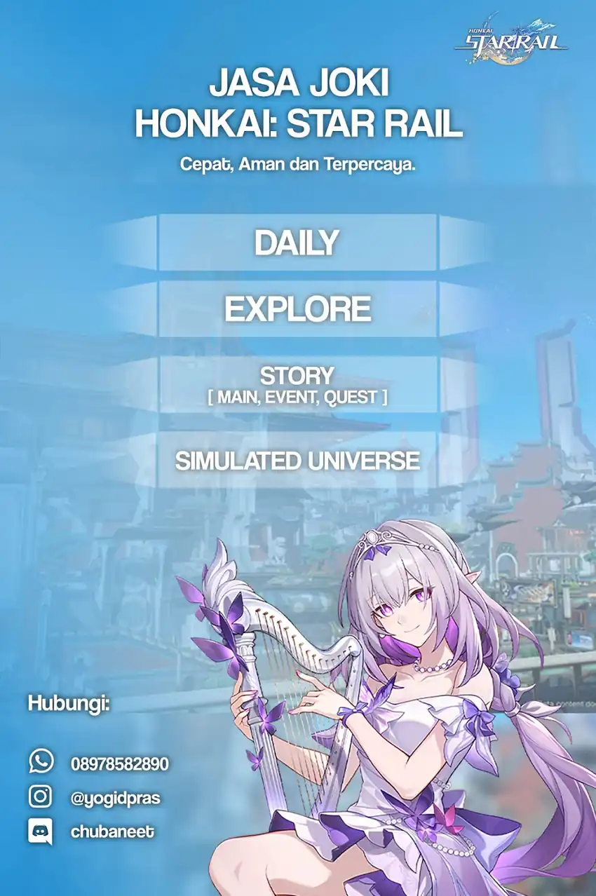 Baca Isekai de Haishin Katsudou wo Shitara Tairyou no Yandere Shinja wo Umidashite Shimatta Ken - Chapter 49 halaman 18