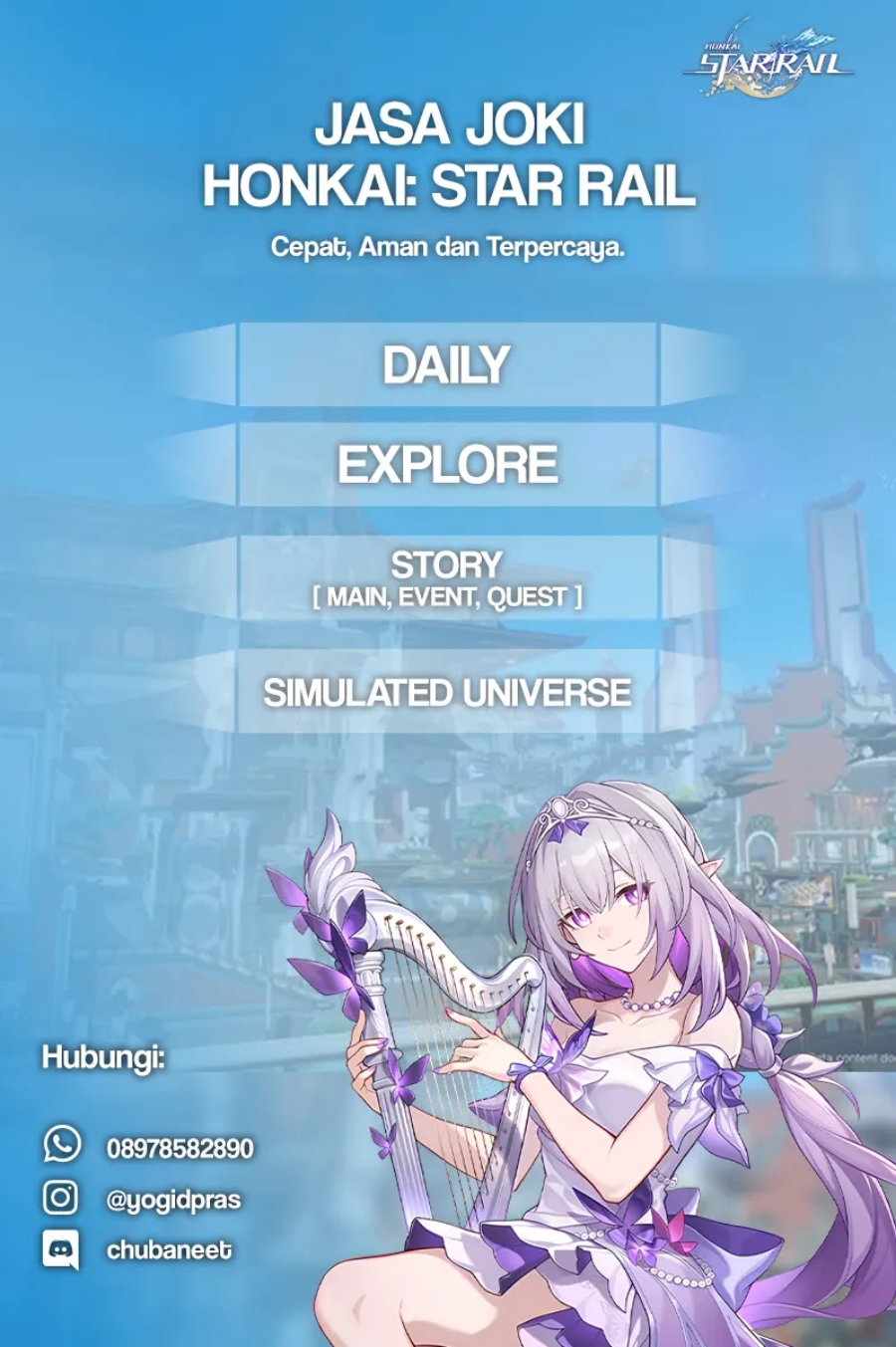 Baca Isekai de Haishin Katsudou wo Shitara Tairyou no Yandere Shinja wo Umidashite Shimatta Ken - Chapter 50 halaman 27