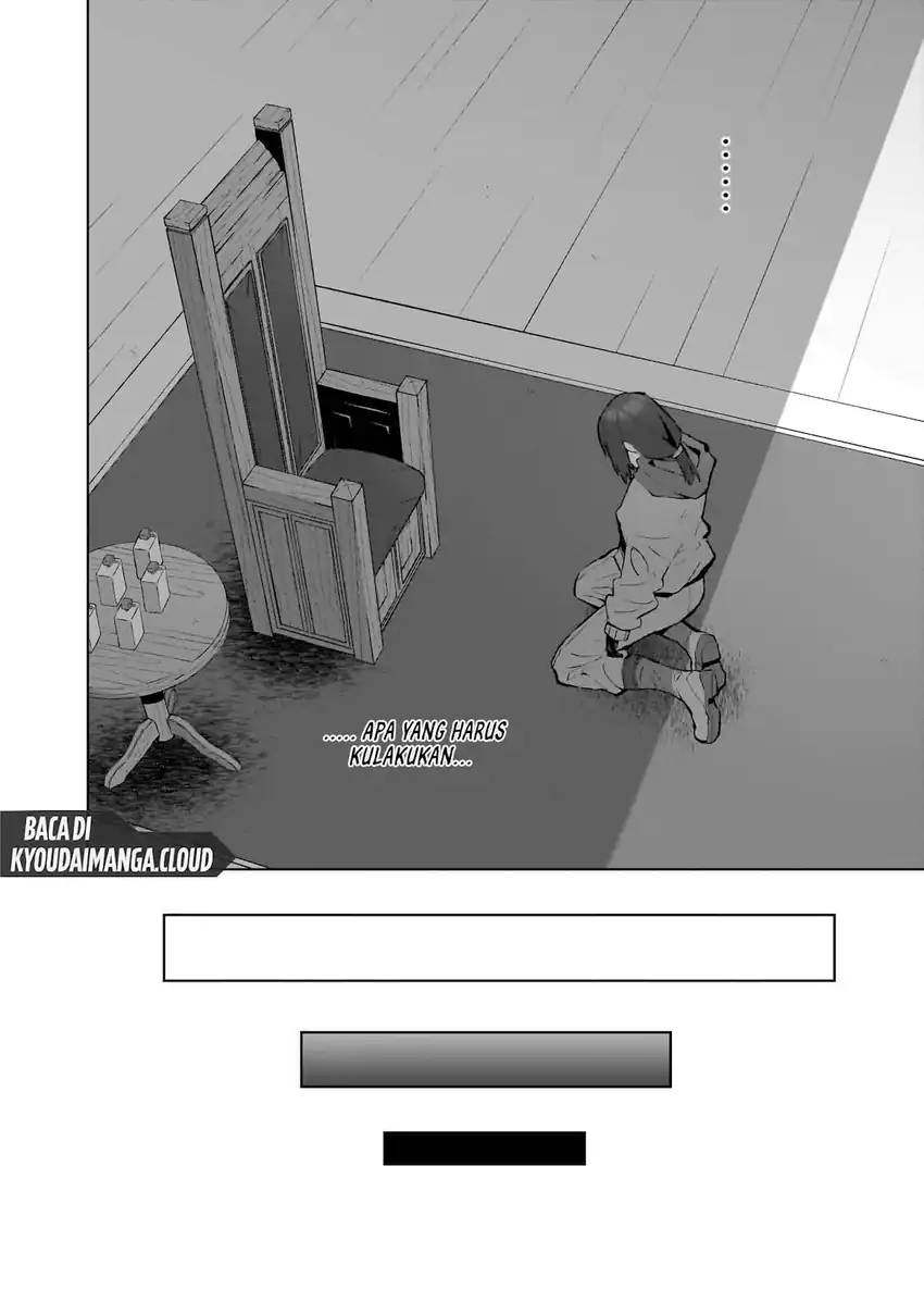 Isekai Drug ~Yakugaku Chishiki de Monster Musume-tachi wo Toriko ni shite Nariagaru~ Chapter 07 page 26