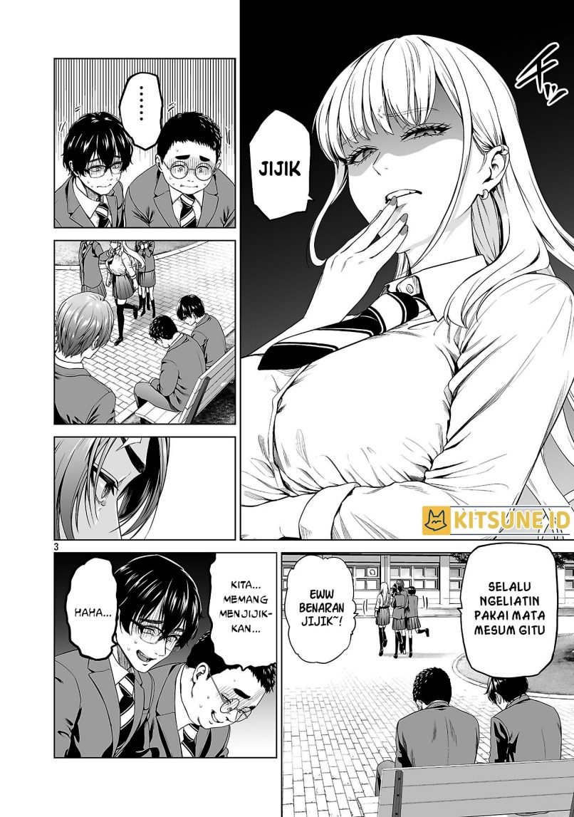 Isekai H Eiyuuden ~Bishoujo Senshi-tachi wa Saikyou Gunshi no Muchana Onegai ni Sakaraenai~ Chapter 01 page 24