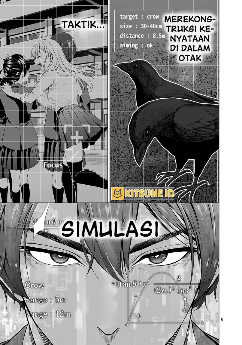 Isekai H Eiyuuden ~Bishoujo Senshi-tachi wa Saikyou Gunshi no Muchana Onegai ni Sakaraenai~ Chapter 01 page 30