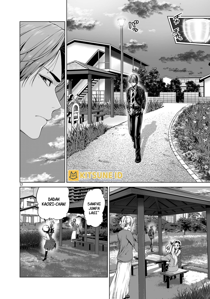 Isekai H Eiyuuden ~Bishoujo Senshi-tachi wa Saikyou Gunshi no Muchana Onegai ni Sakaraenai~ Chapter 01 page 52