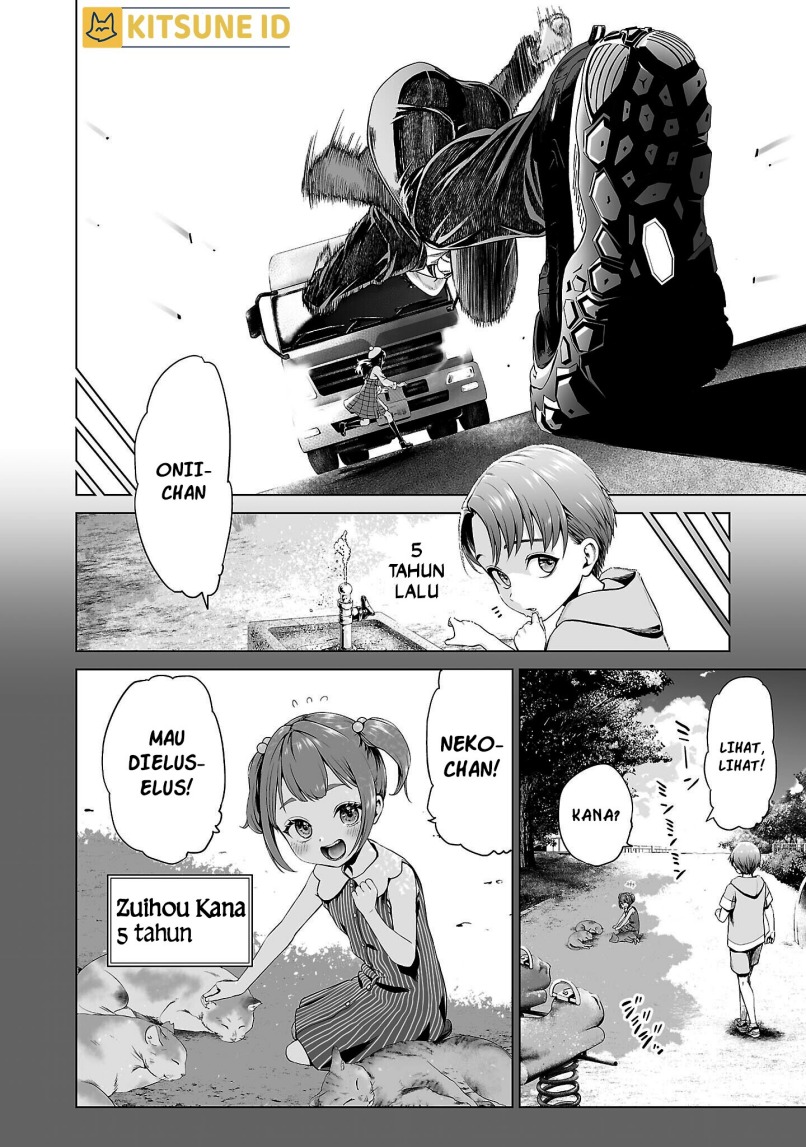 Isekai H Eiyuuden ~Bishoujo Senshi-tachi wa Saikyou Gunshi no Muchana Onegai ni Sakaraenai~ Chapter 01 page 64