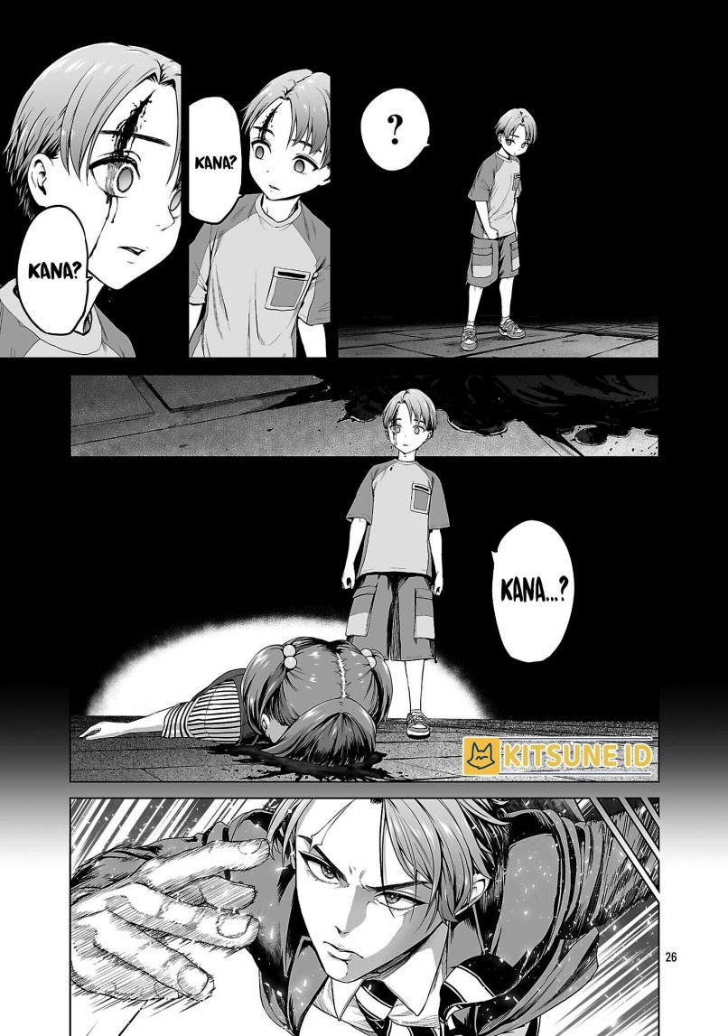 Isekai H Eiyuuden ~Bishoujo Senshi-tachi wa Saikyou Gunshi no Muchana Onegai ni Sakaraenai~ Chapter 01 page 70