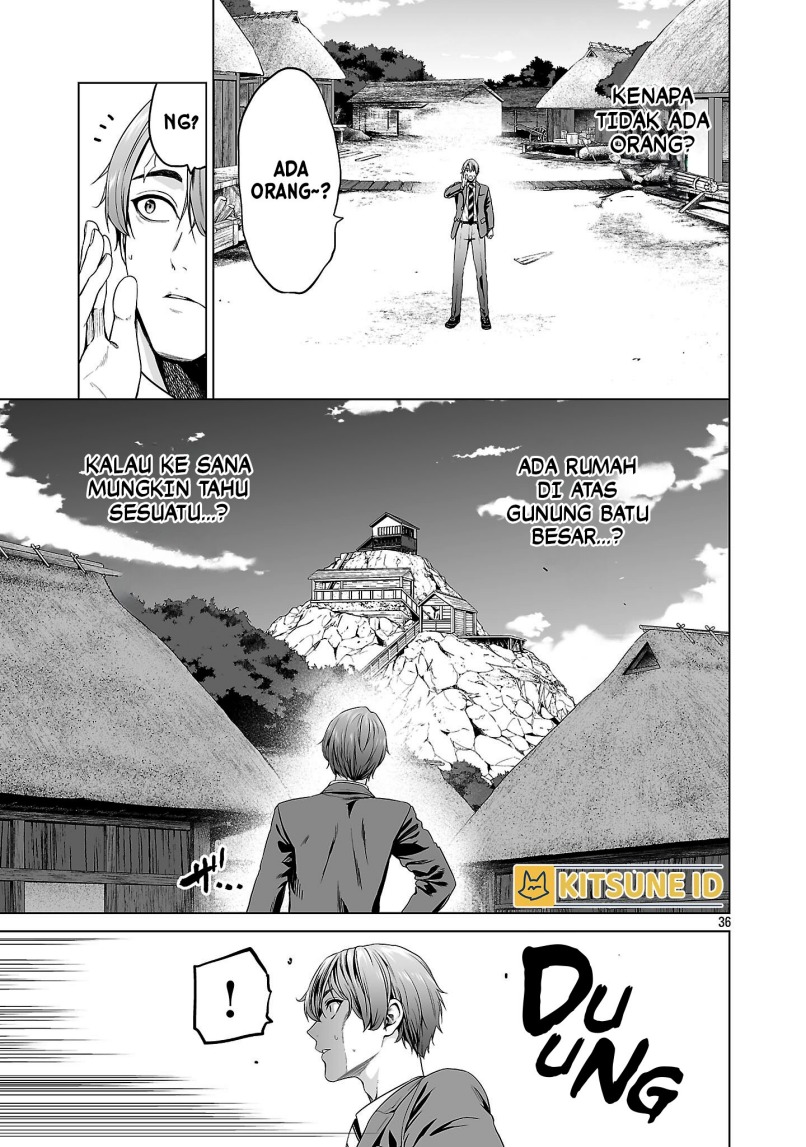 Isekai H Eiyuuden ~Bishoujo Senshi-tachi wa Saikyou Gunshi no Muchana Onegai ni Sakaraenai~ Chapter 01 page 90