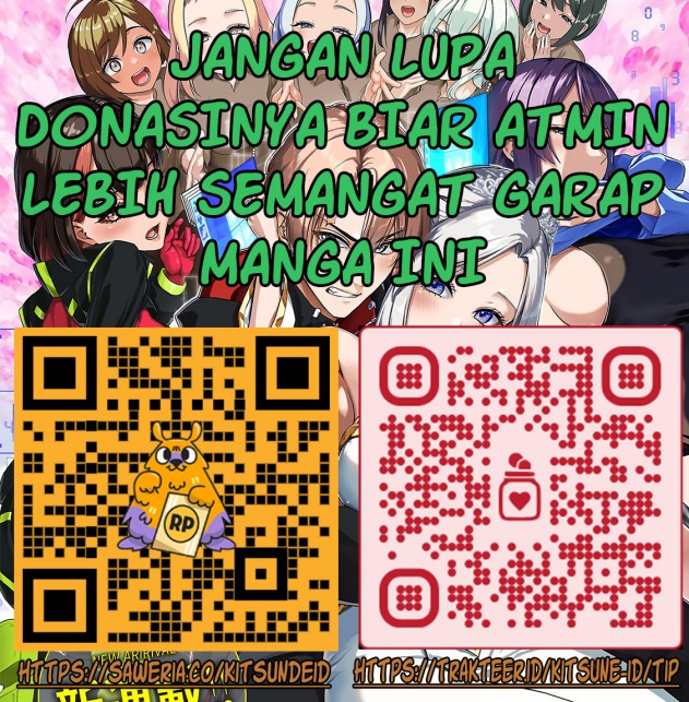 Isekai H Eiyuuden ~Bishoujo Senshi-tachi wa Saikyou Gunshi no Muchana Onegai ni Sakaraenai~ Chapter 01 page 106