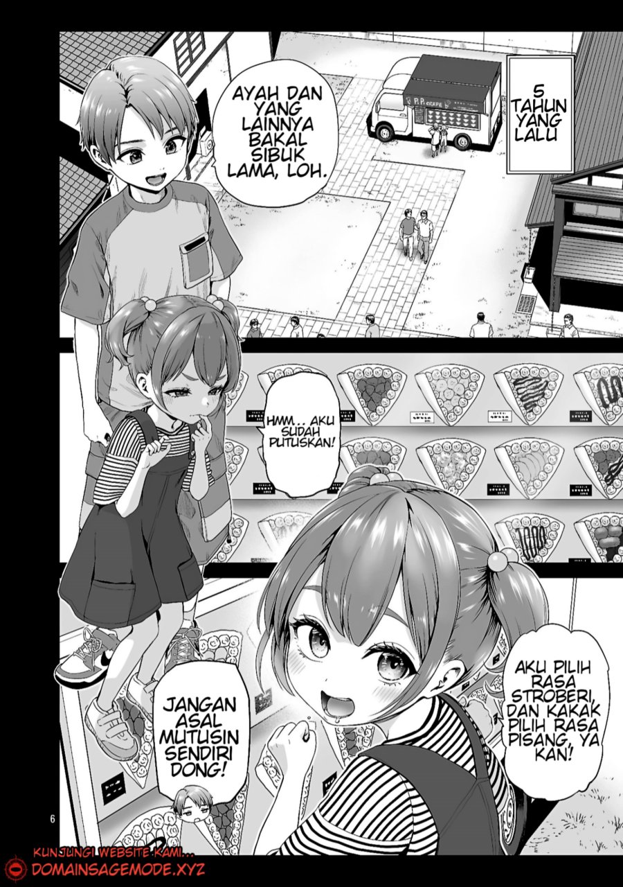 Isekai H Eiyuuden ~Bishoujo Senshi-tachi wa Saikyou Gunshi no Muchana Onegai ni Sakaraenai~ Chapter 02.1 page 12