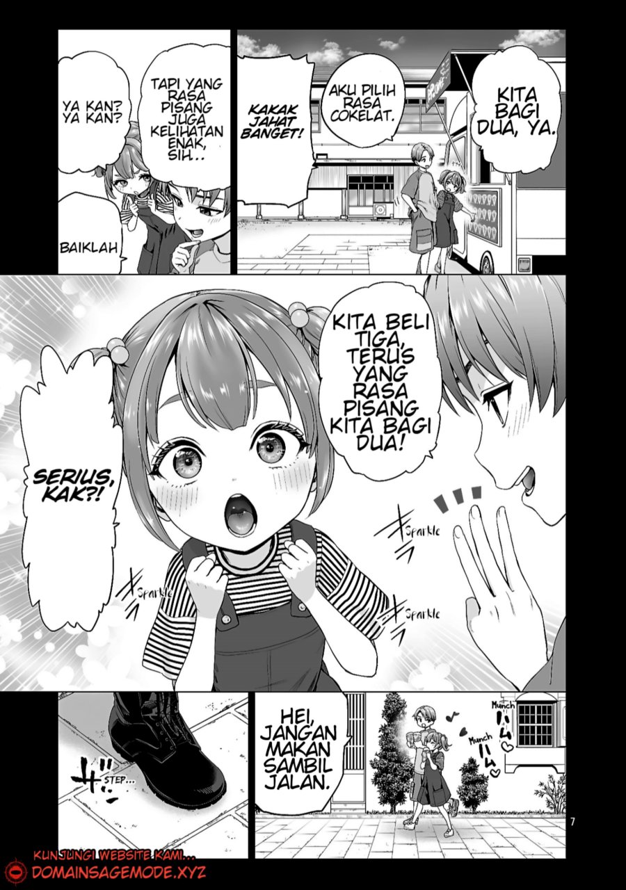 Isekai H Eiyuuden ~Bishoujo Senshi-tachi wa Saikyou Gunshi no Muchana Onegai ni Sakaraenai~ Chapter 02.1 page 14