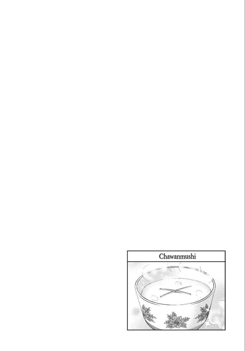 Baca Isekai Izakaya "Nobu" - Chapter 38 halaman 29