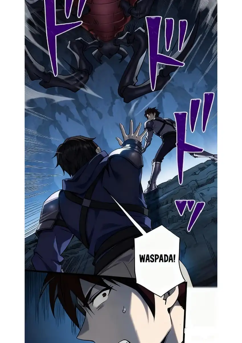 Baca Isekai Kaeri no Saikyou Tamer, Tsukai ma wa Osananajimi - Chapter 21 halaman 1