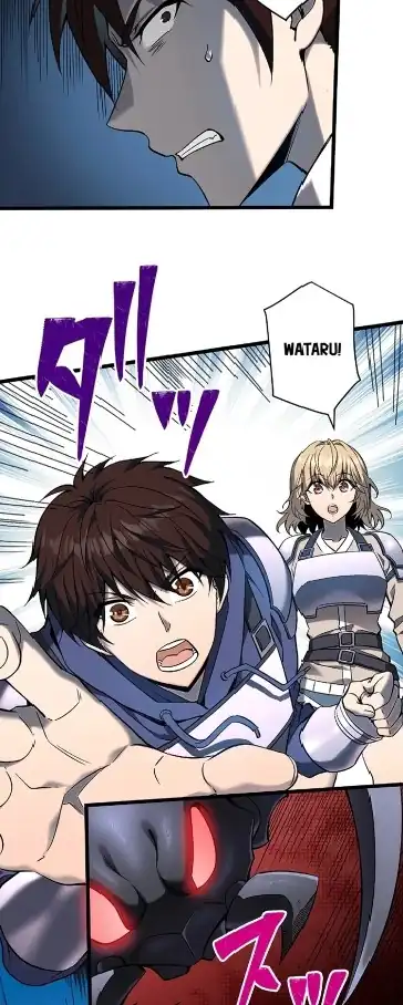 Baca Isekai Kaeri no Saikyou Tamer, Tsukai ma wa Osananajimi - Chapter 21 halaman 2