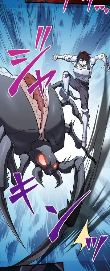 Baca Isekai Kaeri no Saikyou Tamer, Tsukai ma wa Osananajimi - Chapter 21 halaman 3