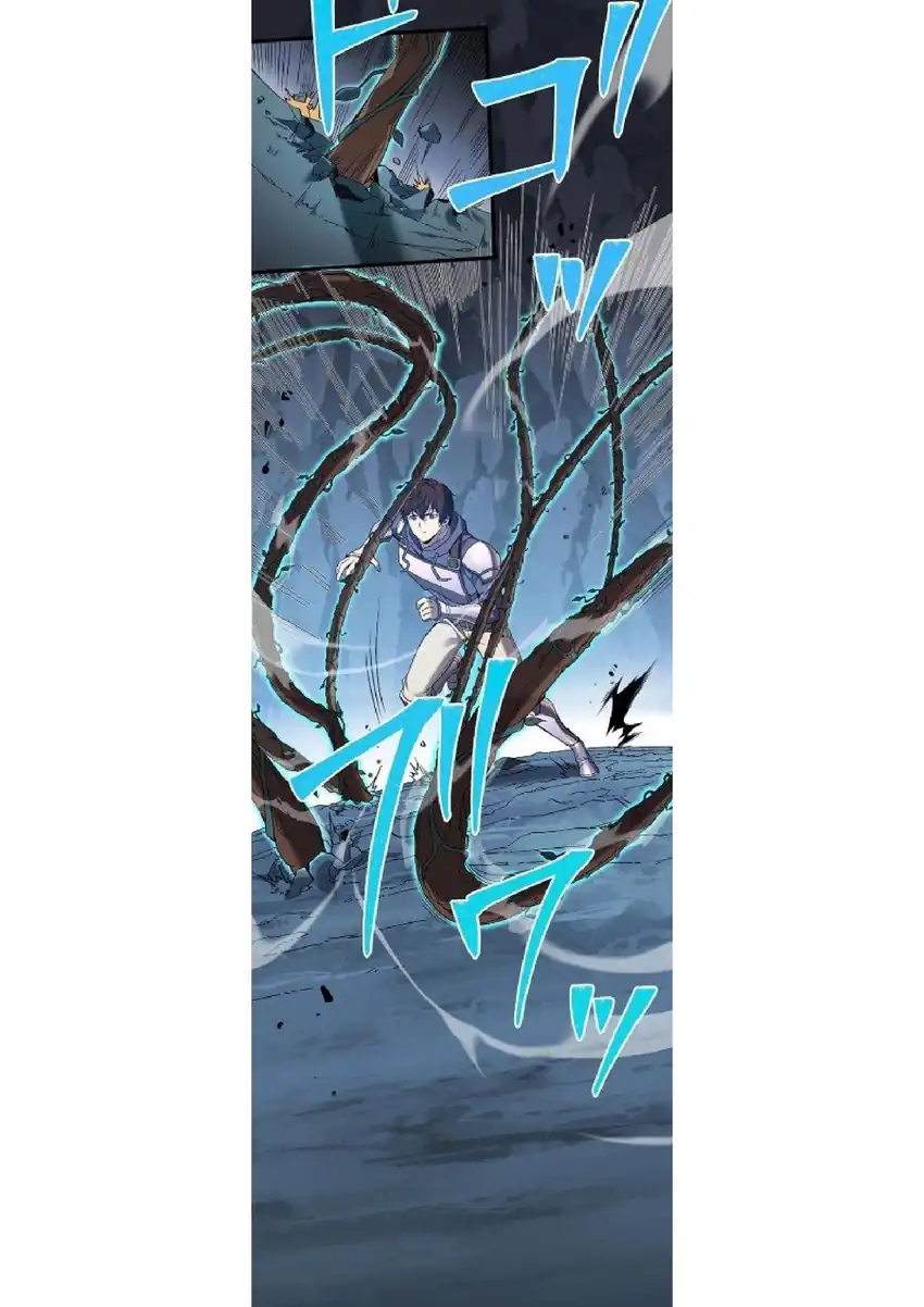 Baca Isekai Kaeri no Saikyou Tamer, Tsukai ma wa Osananajimi - Chapter 21 halaman 6