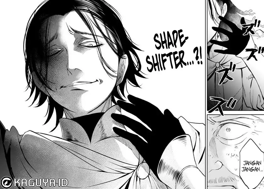 Baca Isekai Man Chikin -HP 1 no Mama de Saikyou Saisoku Danjon Kouryaku- - Chapter 64 halaman 25