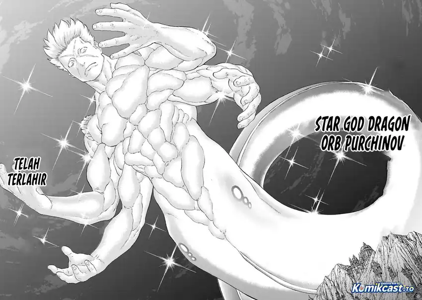 Baca Isekai Putin - Chapter 83 halaman 39