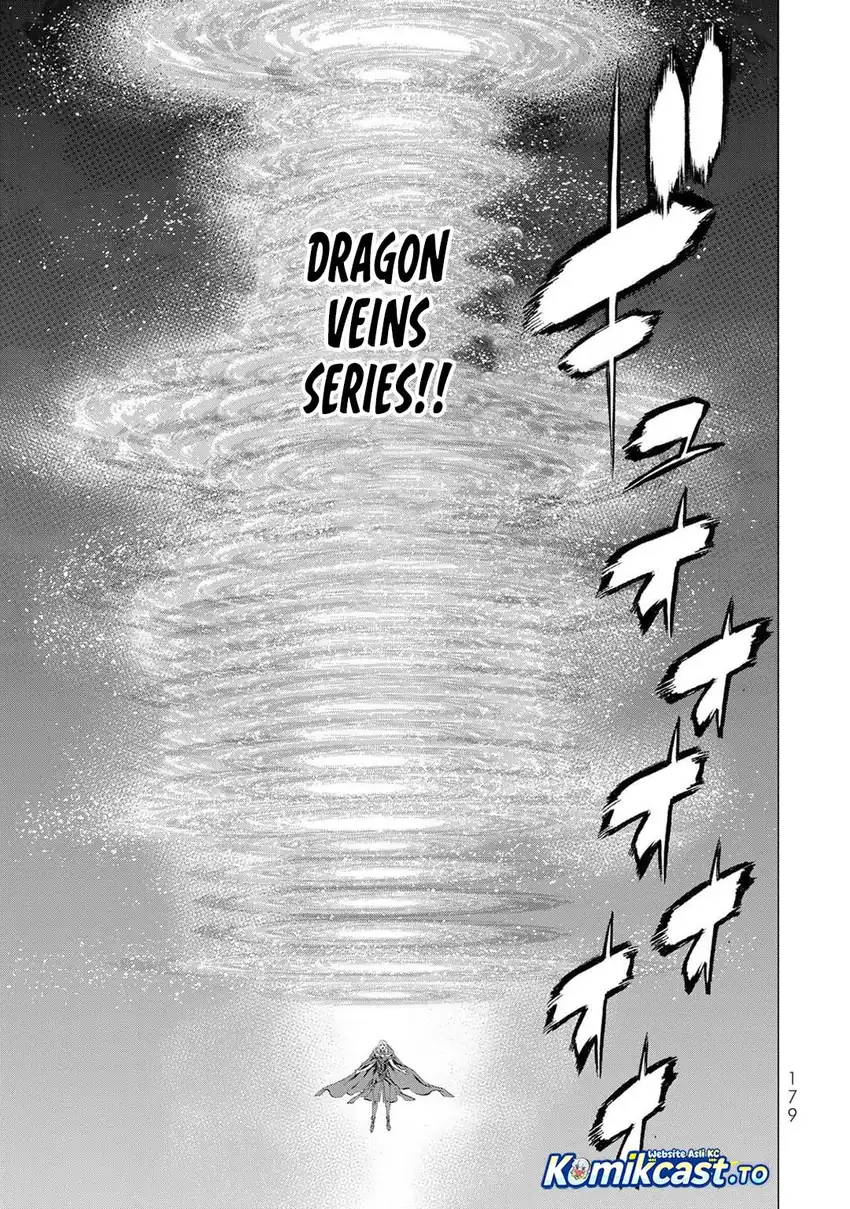 Baca Isekai Putin - Chapter 85 halaman 22