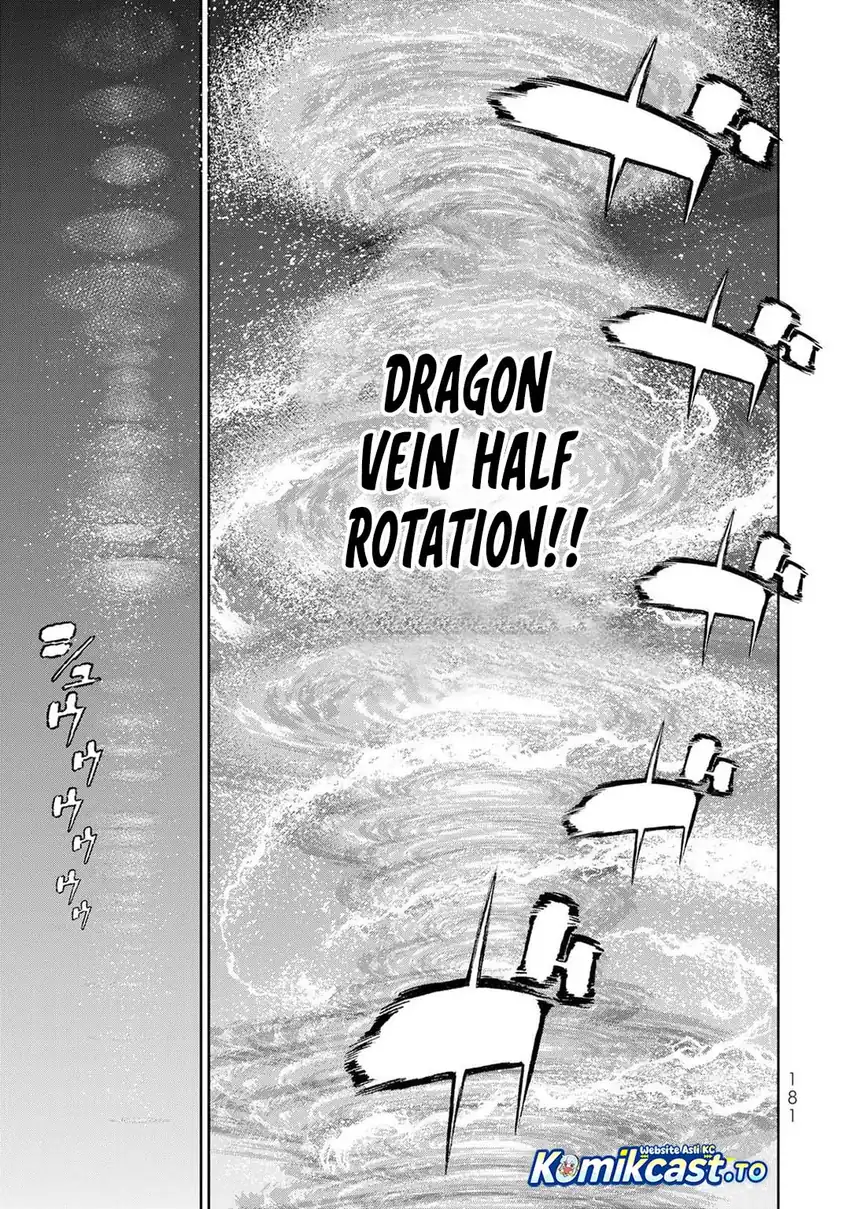 Baca Isekai Putin - Chapter 85 halaman 24