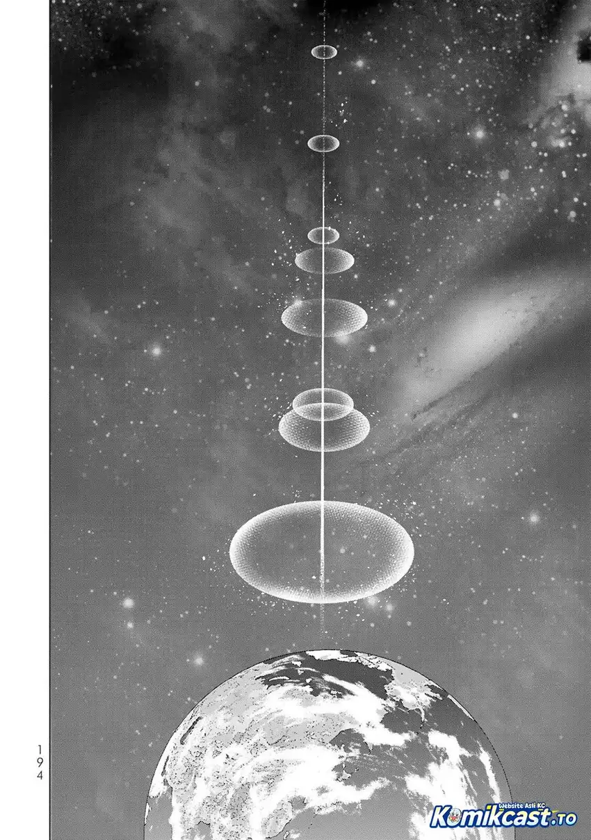 Baca Isekai Putin - Chapter 85 halaman 36