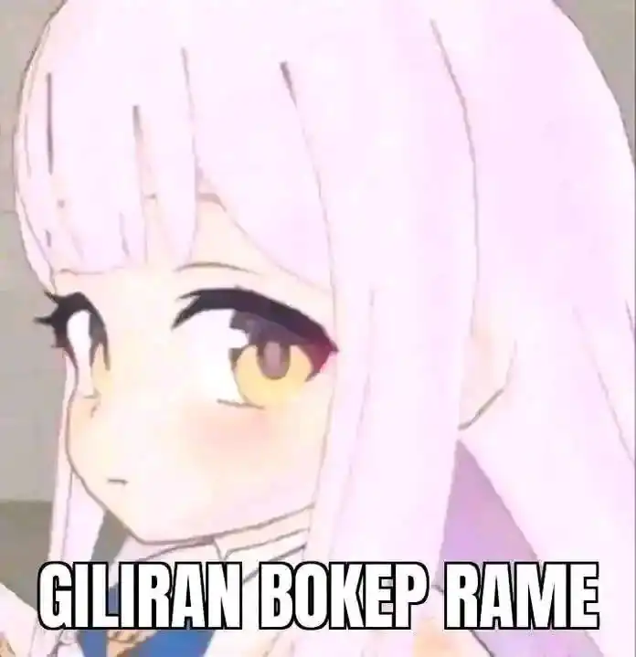 Baca Isekai Rakuraku Mujintou Life: Class Ten'i de Craft Ability o Eranda Ore Dake ga, Bishoujo Tachi to Slow Life o Okureru-ppoi - Chapter 6 halaman 25