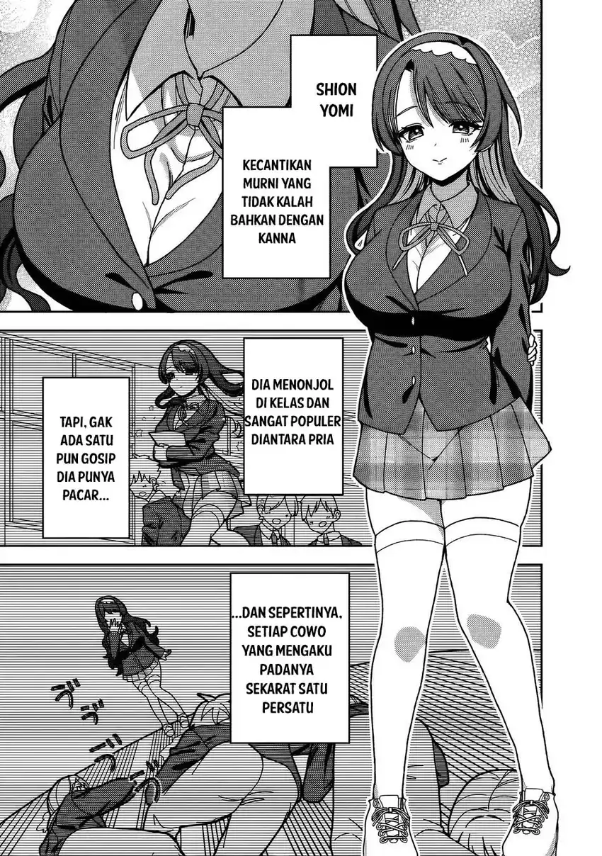Baca Isekai Rakuraku Mujintou Life: Class Ten'i de Craft Ability o Eranda Ore Dake ga, Bishoujo Tachi to Slow Life o Okureru-ppoi - Chapter 7 halaman 17
