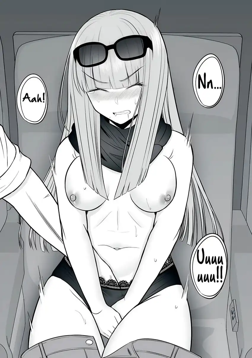 Baca Isekai Rakuraku Survival - Chapter 60 halaman 13