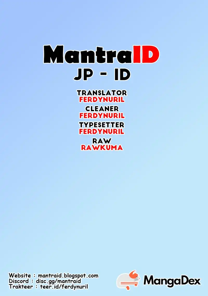 Baca Isekai Shounin Skill wo Kushi Shite, Yuuyuu Jiteki na Okanemochi Slow Life wo Okurimasu - Chapter 18.2 halaman 12