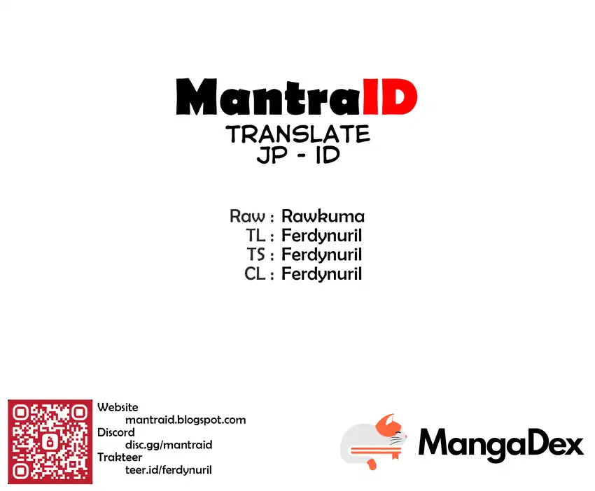 Baca Isekai Shounin Skill wo Kushi Shite, Yuuyuu Jiteki na Okanemochi Slow Life wo Okurimasu - Chapter 18.3 halaman 11